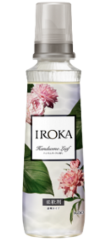 iroka-1