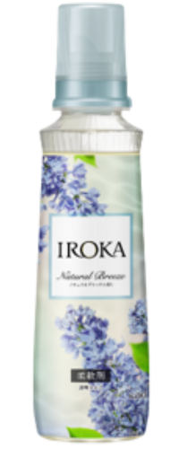 iroka-3