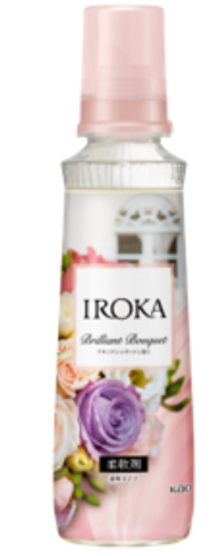 iroka-4