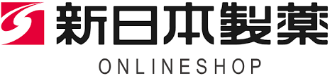 新日本製薬ロゴ