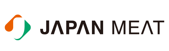 ジャパンミートの支払い方法は？